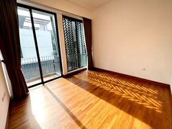 Alana (D28), Terrace #578736831